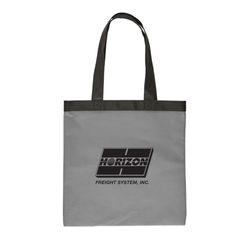 Image of HORIZON - Tote Bag