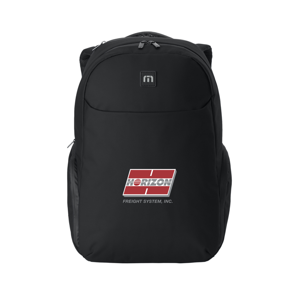HORIZON - TravisMathew Recess Backpack primary image