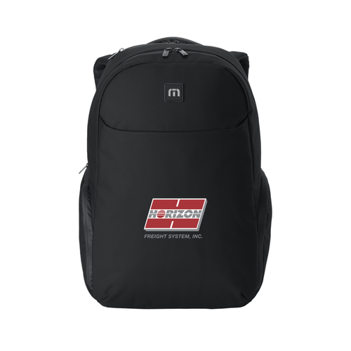 HORIZON - TravisMathew Recess Backpack image thumbnail