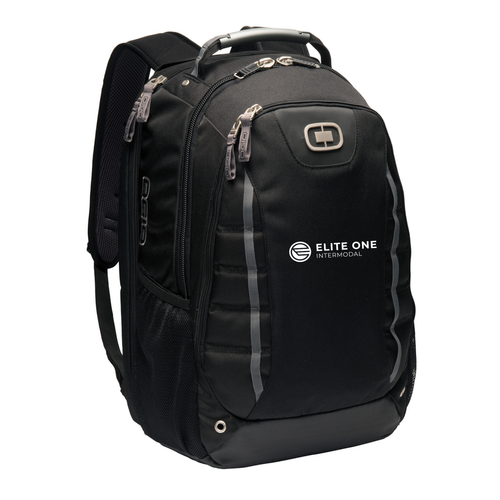 ELITE ONE - OGIO Pursuit Pack image thumbnail