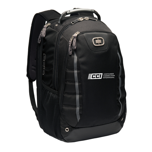 CCI - OGIO Pursuit Pack image thumbnail