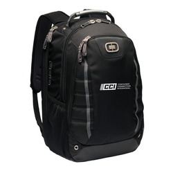 Image of CCI - OGIO Pursuit Pack