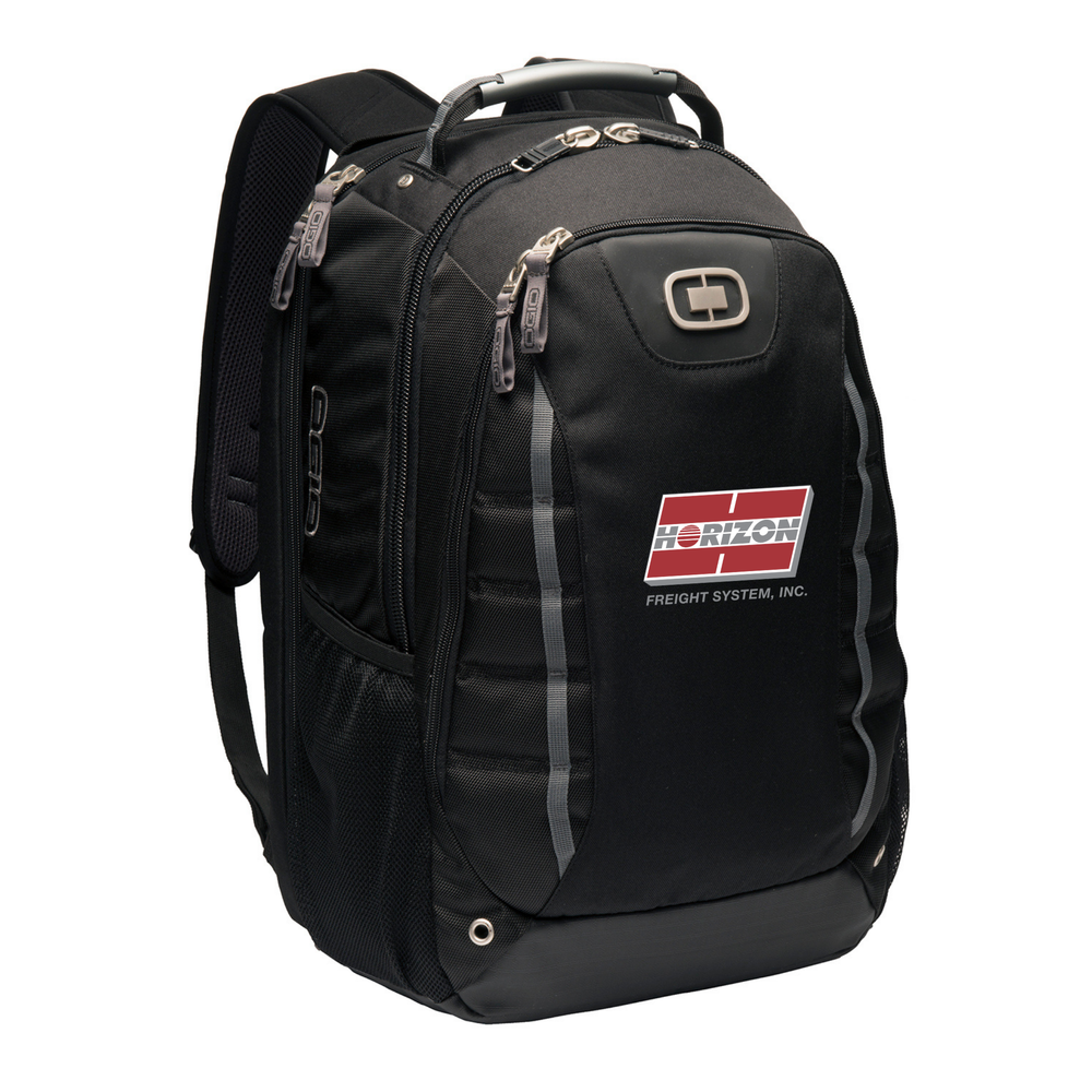 HORIZON - OGIO Pursuit Pack primary image