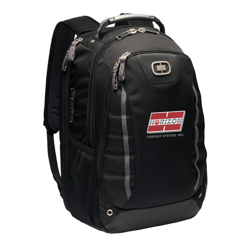 HORIZON - OGIO Pursuit Pack image thumbnail