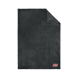 Image of HORIZON - Port Authority Oversized Ultra Plush Blanket