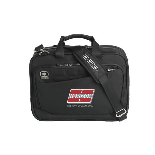 HORIZON - OGIO - Element Messenger Bag image thumbnail