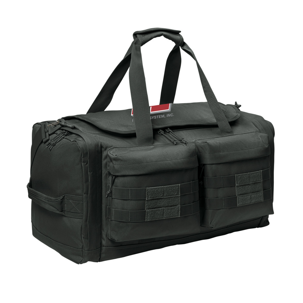 HORIZON - CornerStone Tactical Duffel primary image