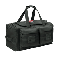 Image of HORIZON - CornerStone Tactical Duffel