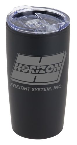 HORIZON - Stainless Steel Tumbler image thumbnail