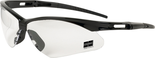 HORIZON - Clear Safety Glasses image thumbnail