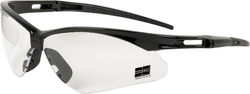 Image of HORIZON - Clear Safety Glasses
