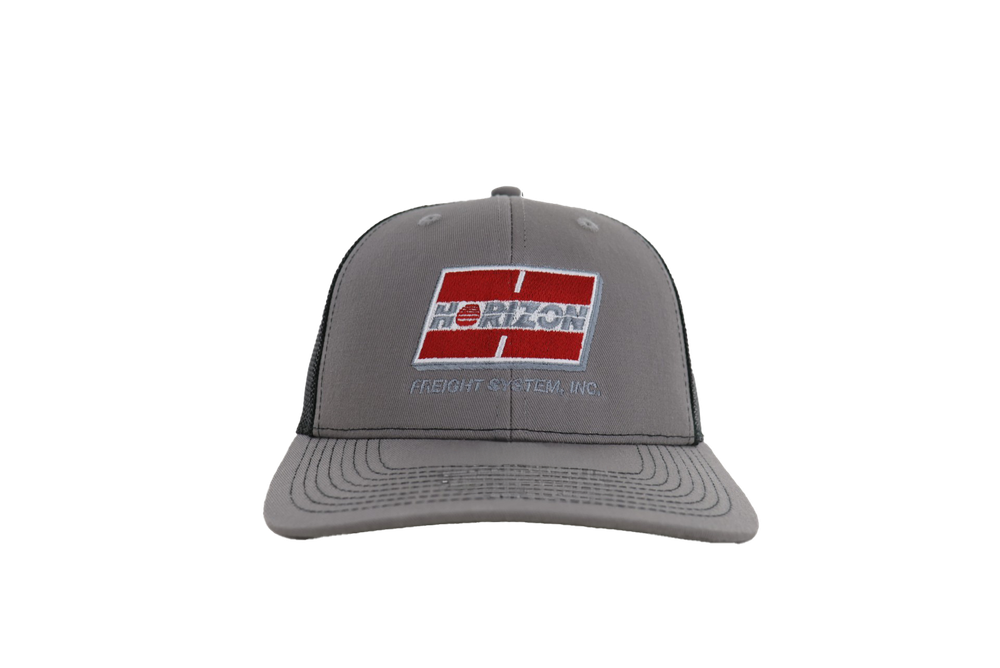 HORIZON - Premium Modern Mesh-Back Hat primary image