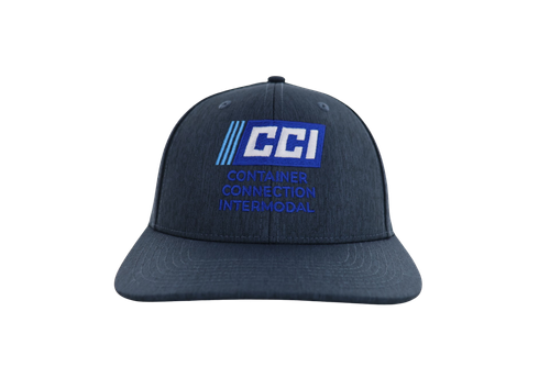 CCI - Premium Modern Solid Twill Hat image thumbnail CCI - Premium Modern Solid Twill Hat image thumbnail
