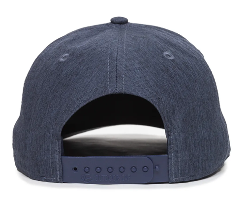 CCI - Premium Modern Solid Twill Hat image thumbnail CCI - Premium Modern Solid Twill Hat image thumbnail