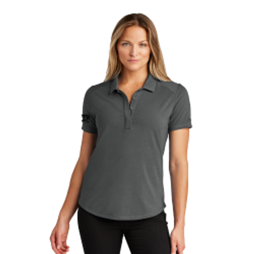 HORIZON - OGIO Women's Motion Polo image thumbnail