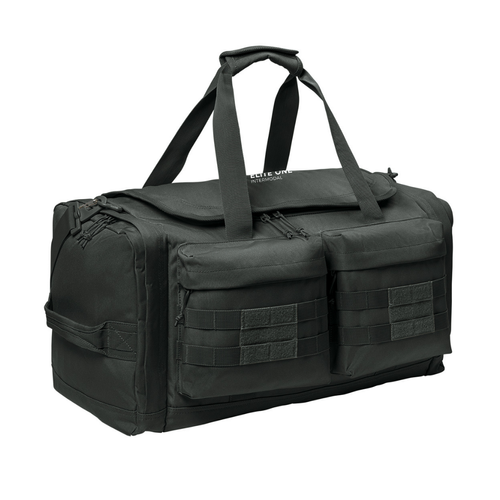 ELITE ONE - CornerStone Tactical Duffel image thumbnail