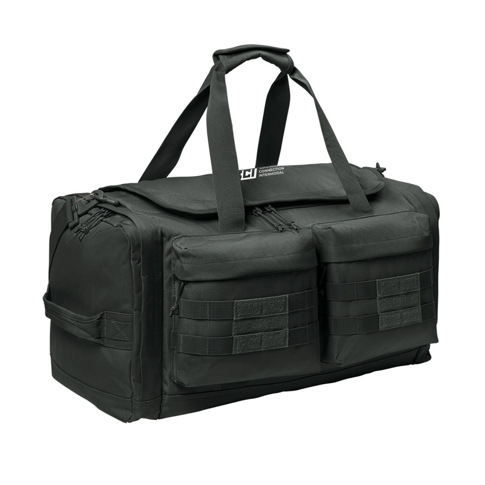 CCI - CornerStone Tactical Duffel primary image