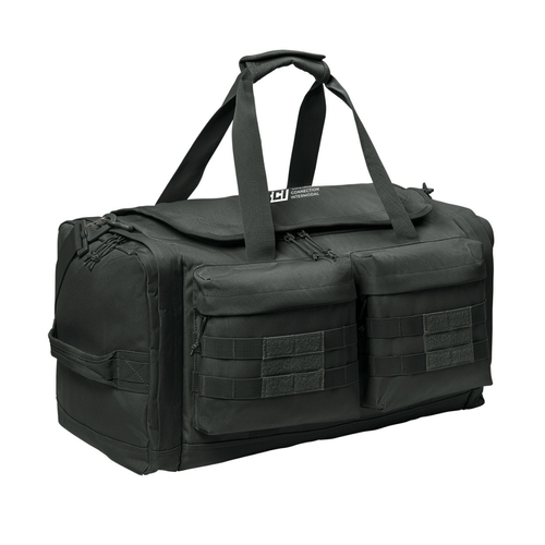 CCI - CornerStone Tactical Duffel image thumbnail