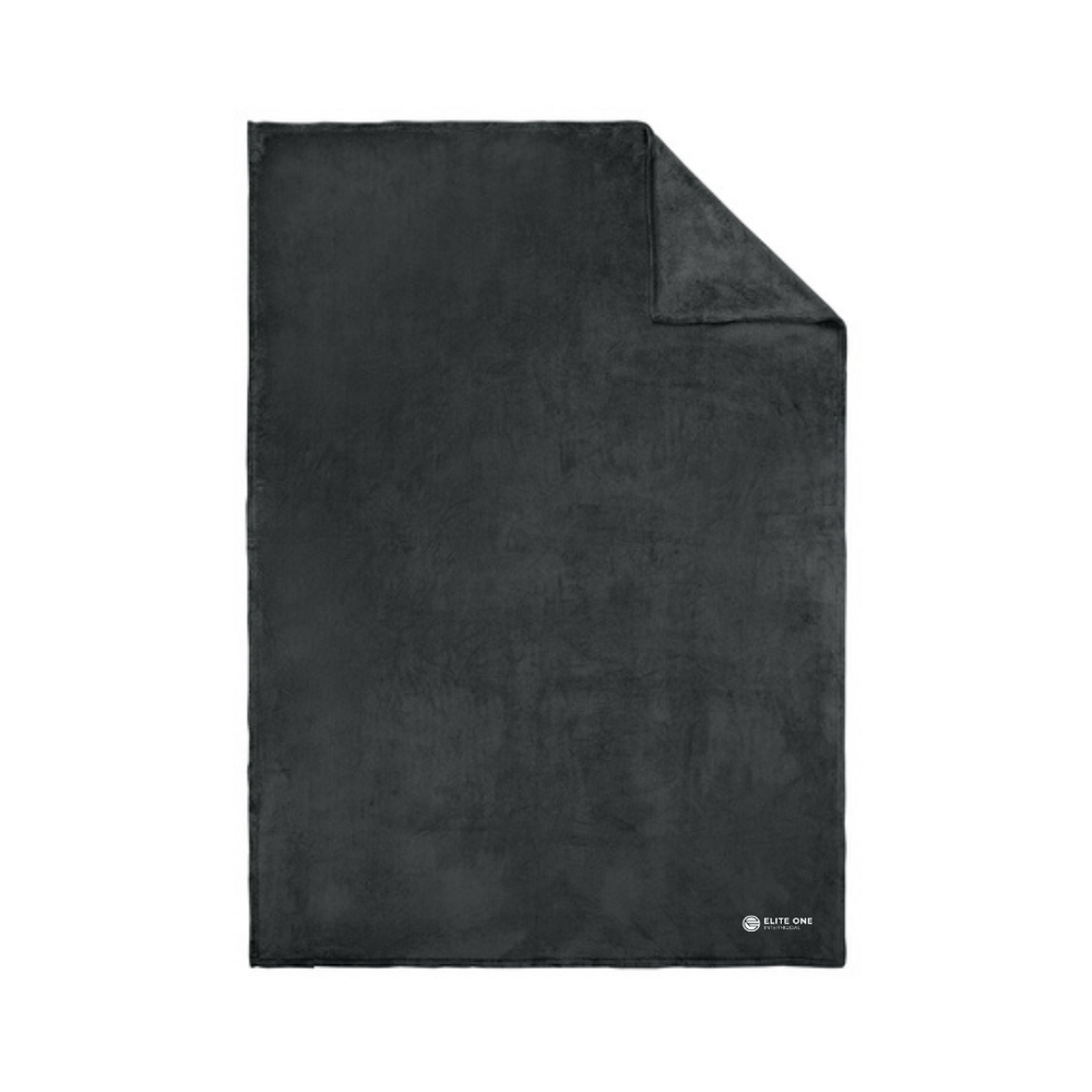 ELITE ONE - Port Authority Oversized Ultra Plush Blanket primary image