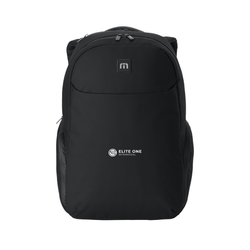 Image of ELITE ONE - TravisMathew Recess Backpack