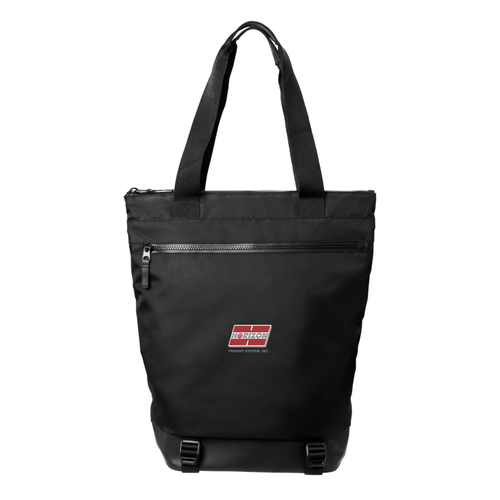 HORIZON Mercer+Mettle Convertible Tote image thumbnail