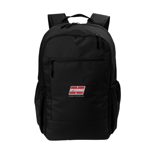 HORIZON Port Authority Daily Commute Backpack image thumbnail