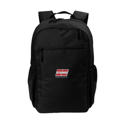 Image of HORIZON Port Authority Daily Commute Backpack