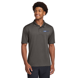 Image of CCI Sport-Tek Sideline Polo