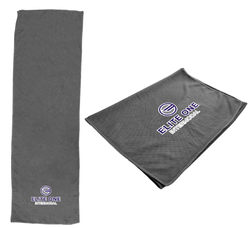 Image of Elite One - Cooling Sports Towel 