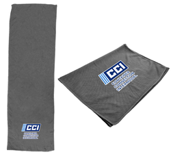 Image of CCI - Cooling Sports Towel