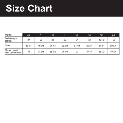 Men's OGIO Stretch Long Sleeve Button Up image thumbnail