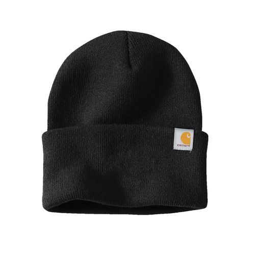 Carhartt Watch Cap image thumbnail