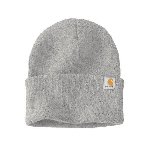Carhartt Watch Cap image thumbnail
