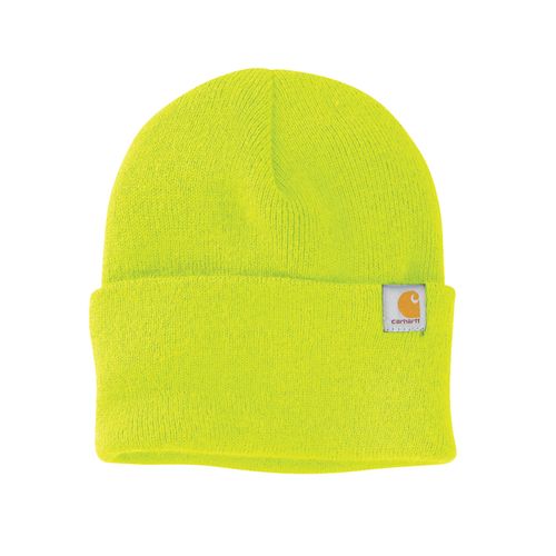 Carhartt Watch Cap image thumbnail