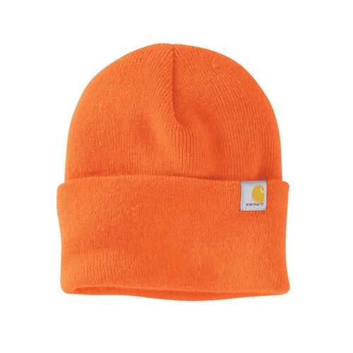Carhartt Watch Cap image thumbnail
