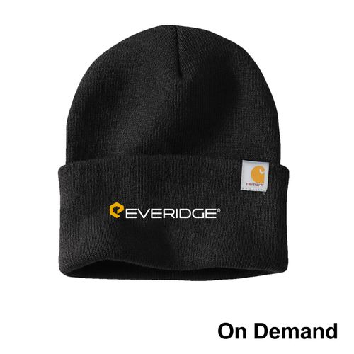 Carhartt Watch Cap image thumbnail