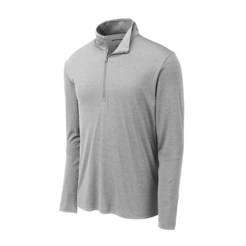 Men's Adventure 1/2-Zip image thumbnail