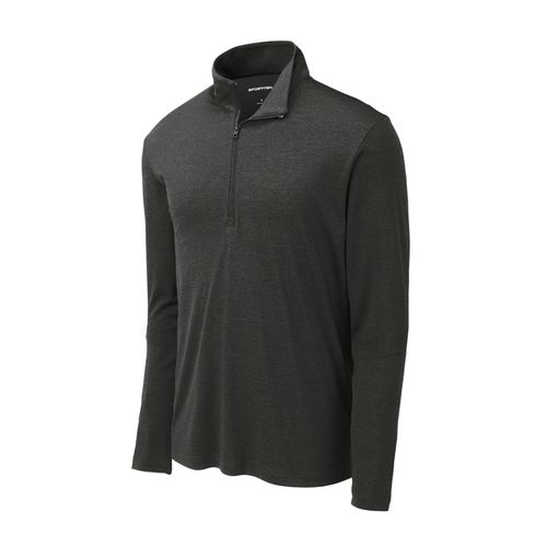 Men's Adventure 1/2-Zip image thumbnail