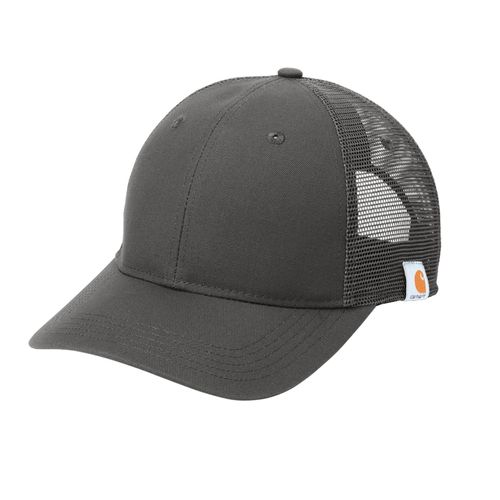 Carhartt Rugged Professional Cap image thumbnail