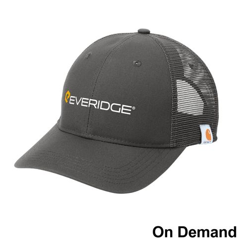 Carhartt Rugged Professional Cap image thumbnail