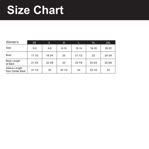 Women's The North Face 1/2-Zip Fleece image thumbnail