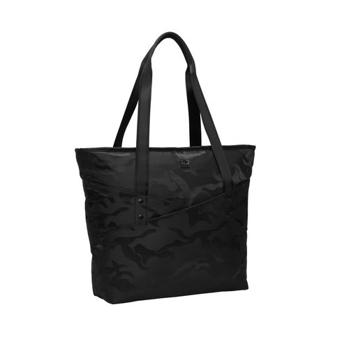 OGIO Downtown Tote image thumbnail