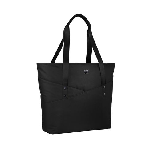 OGIO Downtown Tote image thumbnail