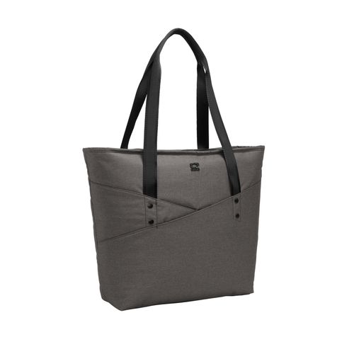 OGIO Downtown Tote image thumbnail
