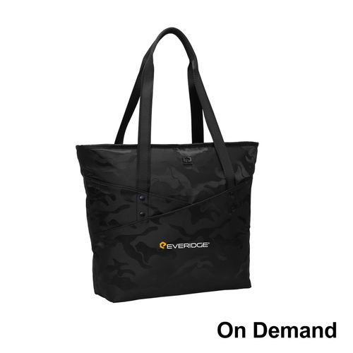 OGIO Downtown Tote image thumbnail
