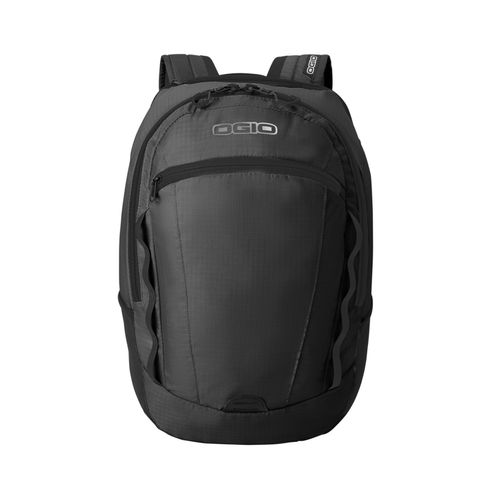 OGIO Shuttle Pack image thumbnail
