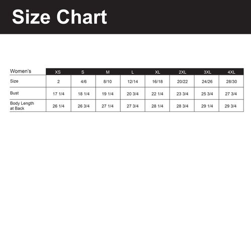 Women's Record Microfleece Vest image thumbnail