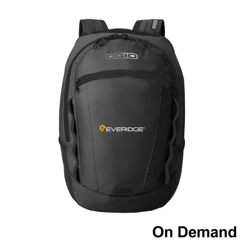 OGIO Shuttle Pack image thumbnail