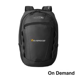 Image of OGIO Shuttle Pack