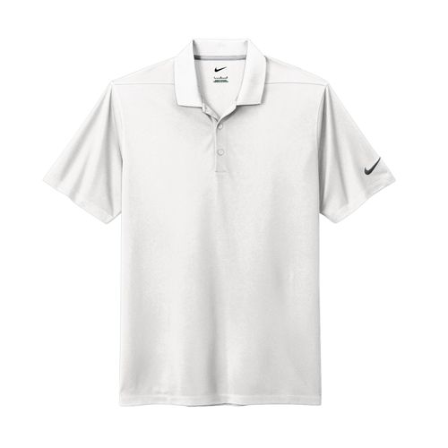 Men's Nike Dri-FIT Polo image thumbnail